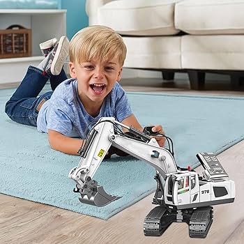 E.T. BICYCEL ラジコン E.T. BICYCEL ラジコン